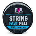 PVA Hydrospol niť – PVA String Fast Melt 20 m