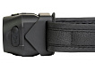 RidgeMonkey - Čelovka VRH300X Pro s USB dobíjecím kabelem