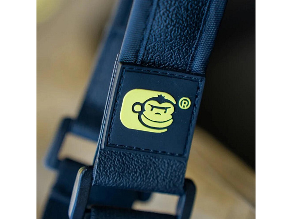 RidgeMonkey - Čelovka VRH300X Pro s USB dobíjecím kabelem
