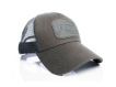 RidgeMonkey - Kšiltovka APEareal Dropback Pastel Trucker Cap Grey
