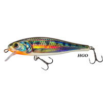DORADO - Wobler Rattlin Seeker sinking 5,5cm – HGO