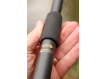 Drennan - Podběráková tyč Super Specialist Compact Twistlock 1,0 - 2,0 m