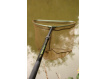 Drennan - Podběráková tyč Super Specialist Compact Twistlock 1,0 - 2,0 m