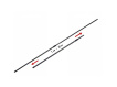 Drennan - Podběráková tyč Super Specialist Compact Twistlock 1,0 - 2,0 m
