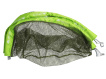 MIKADO - Podběráková Hlava Folding Landing Net Head, 50/40cm