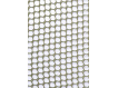 MIKADO - Podběráková Hlava Folding Landing Net Head, 50/40cm