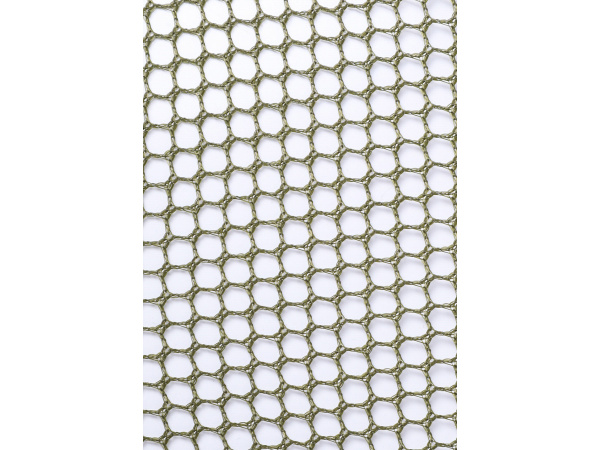 MIKADO - Podběráková Hlava Folding Landing Net Head, 50/40cm