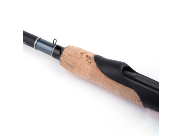 Shimano - Prut Catana FX Spinning Cork M Fast, 2,69m, 20-50g, 2D