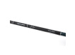 Shimano - Prut Catana FX Spinning Cork M Fast, 2,69m, 20-50g, 2D