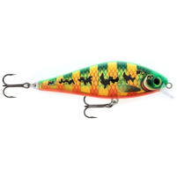 RAPALA - Wobler Super shadow rap 16cm - PCK