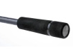 Shimano - Prut Stradic Spinnig EVA, 2,69m, 21-56g, 2D