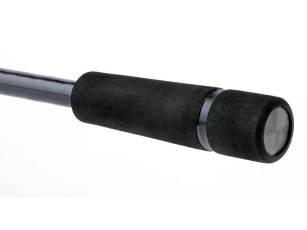 Shimano - Prut Stradic Spinnig EVA, 2,69m, 21-56g, 2D