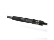 Shimano - Prut Stradic Spinnig EVA, 2,69m, 21-56g, 2D