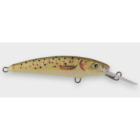 DORADO - Wobler Stick 5,5cm – TR
