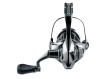 SHIMANO - Naviják Stella 4000 M FK, 13 ložisek