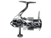 SHIMANO - Naviják Stella 4000 M FK, 13 ložisek