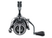 SHIMANO - Naviják Stella 4000 M FK, 13 ložisek