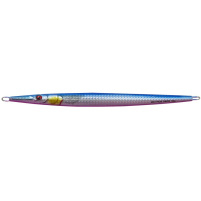 SAVAGE GEAR - Jig 3D Needle Jig 19cm / 80g - Sardine Php