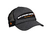 SAVAGE GEAR - Kšiltovka Attitude Cap Onesize Grey Melange