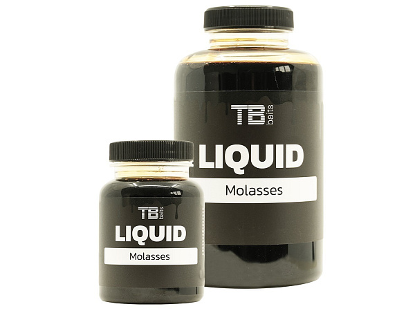 TB Baits Melasa 500ml