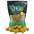 TB Baits Boilie Corn 2,5 kg - 20 mm