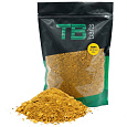 TB Baits Method mix Corn 2 kg