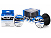 Shimano Vlasec Technium A Mono Grey 0,355mm 11,5kg Návin