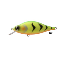 DORADO - Wobler Tempter 10cm – GT