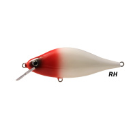 DORADO - Wobler Tempter 10cm - RH