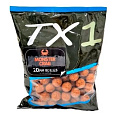 Shimano Boilie TX1 Monster Crab 1kg 20mm