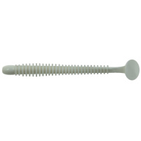 Relax - Gumová nástraha Texas 4 - Barva S001 - blister 4ks - 10cm