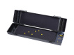 MIKADO - Krabička Double Rig Box