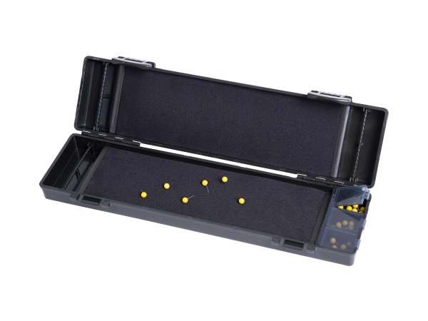 MIKADO - Krabička Double Rig Box