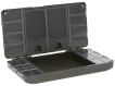 MIKADO - Krabička System Rig Box 1 Na Drobnosti
