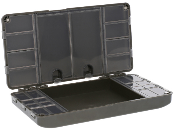 MIKADO - Krabička System Rig Box 1 Na Drobnosti