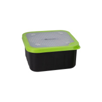 MIKADO - Krabička Box For Pellets With Strainer 2l