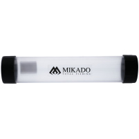 MIKADO - Tubus Na Splávky H614 (6.5x30cm)