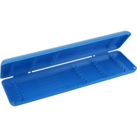 MIKADO - Rig Box 15-25 cm