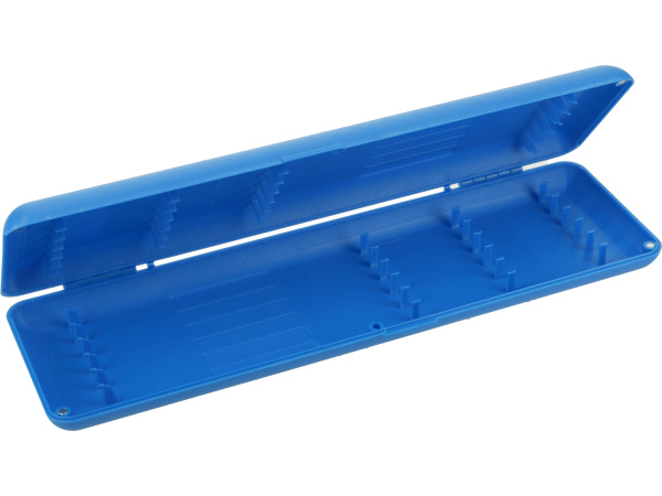 MIKADO - Rig Box 15-25 cm