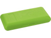 MIKADO - MF Rig Box 10-12,5 cm