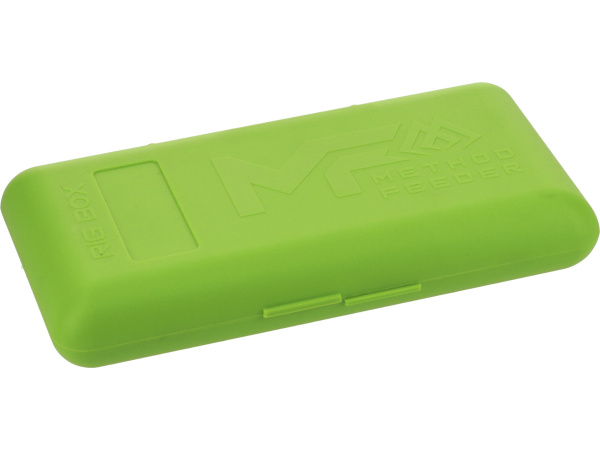 MIKADO - MF Rig Box 10-12,5 cm