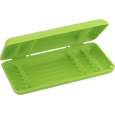 MIKADO - MF Rig Box 10-12,5 cm