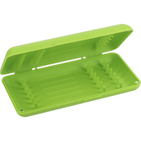 MIKADO - MF Rig Box 10-12,5 cm
