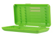 MIKADO - MF Rig Box 10-12,5 cm