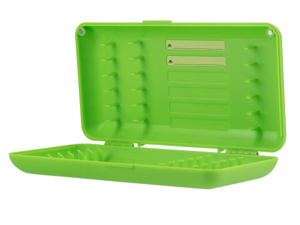 MIKADO - MF Rig Box 10-12,5 cm