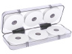 MIKADO - Krabička Na Návazce H551 (22x8.3x3.5cm)