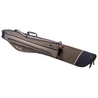 MIKADO - Pouzdro na Pruty Dvoukomorový Délka 150cm, Zesílený