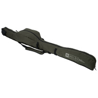 MIKADO - Pouzdro Na 3 Pruty Enclave Slim - 140cm