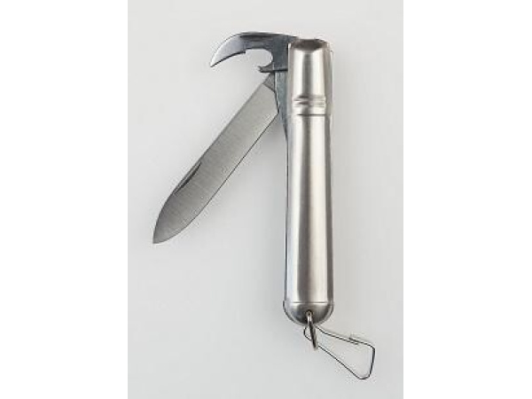 Mikov - Nůž Zero 121-ok-2f