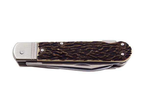 Mikov - Nůž 232-xh-6v